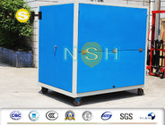 600L-18000L/H Newly Designed Weatherproof Transformer Oil Purifier